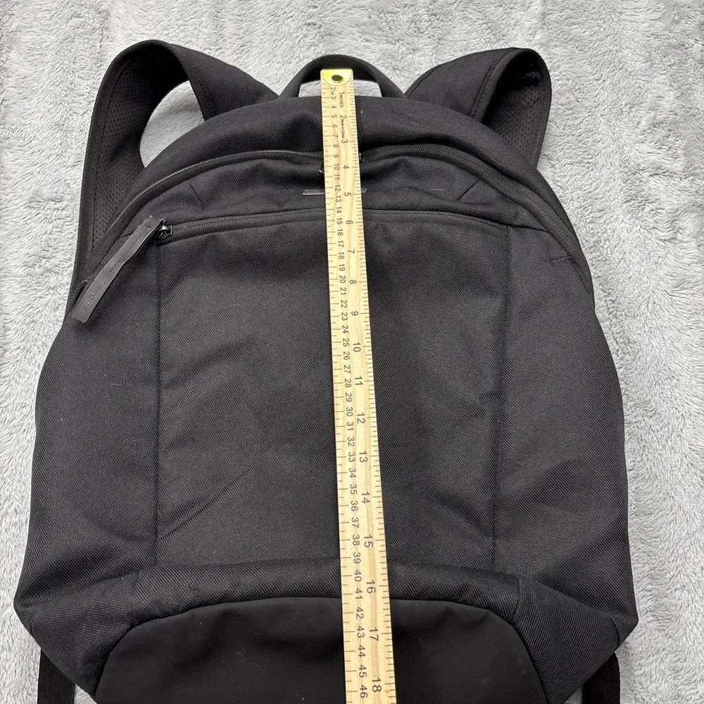 Targus Invoke compact‎ backpack 15-16in